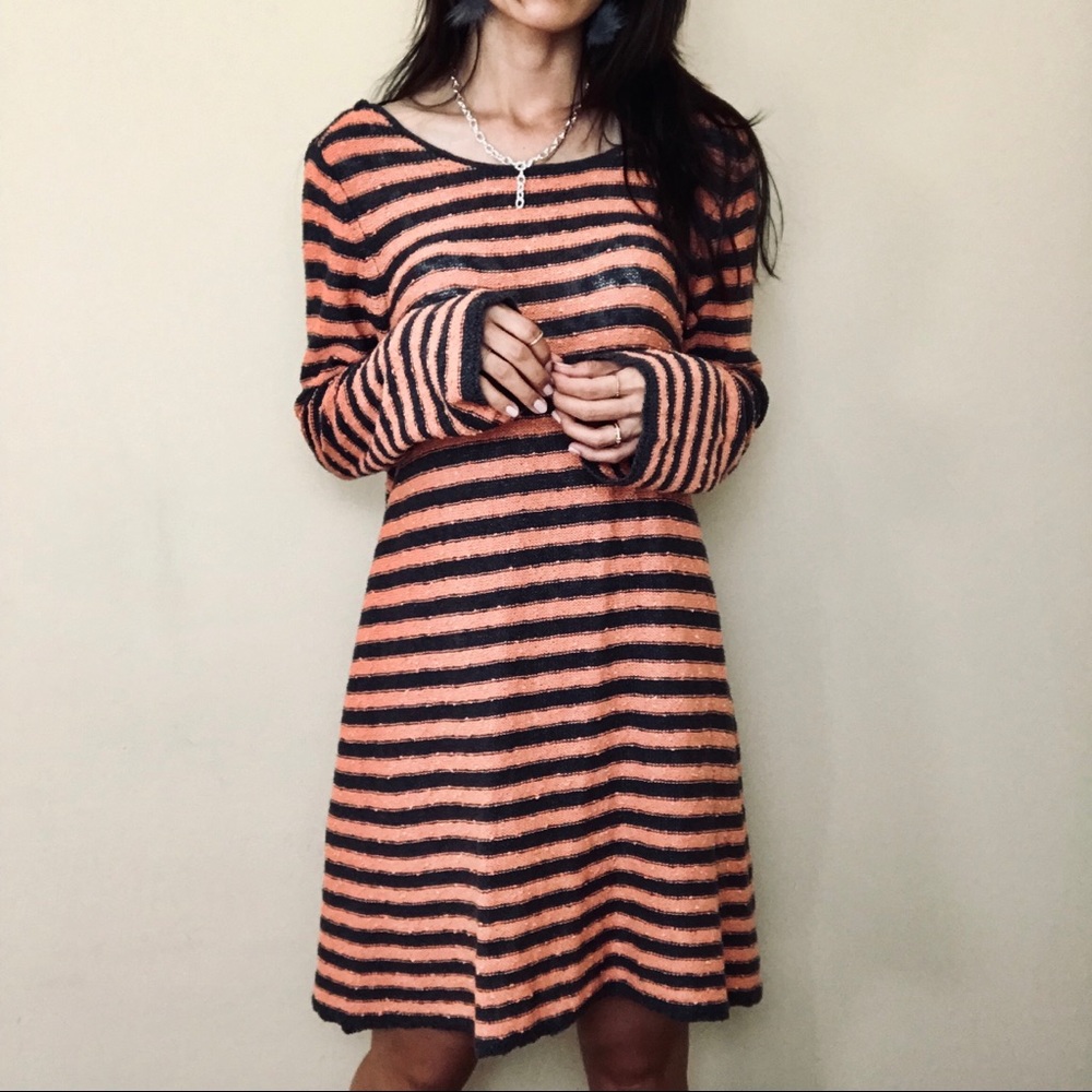 Brand new freepeople price firm no offer - Picture 4 of 8